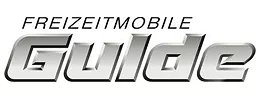 Logo der Firma Freizeitmobile Gulde