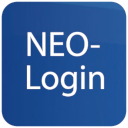 Neo (Noteneintrag online